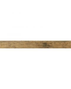 Lea Bio Recover Golden Flame 20X121cm,5 Mat