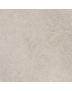 Villeroy & Boch Lucca 59,7x59,7cm Grijs Mat (2871LS06)