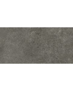 Villeroy & Boch Lucca 59,7x119,7x0,6cm Antraciet mat 2761LS90