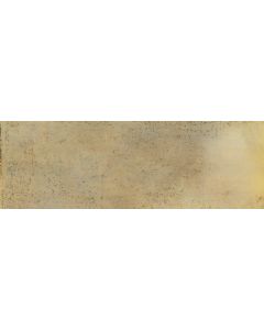 Villeroy & Boch Metalcraft 39,7x119,7x0,7cm Bruin mat 1450MC21