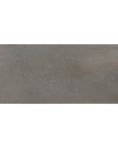 Villeroy & Boch Metalcraft 59,7x119,7x0,9cm Antraciet mat 2730MC60