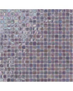 Mosaico 1.5x1.5 Perle Lilla 33x33