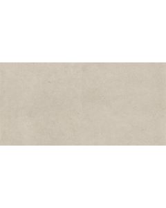 Villeroy & Boch Solid Tones 59,7x119,7x1cm Beige mat 2737PC10