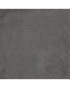 Stargres Downtown Antracite 60X60cm Mat