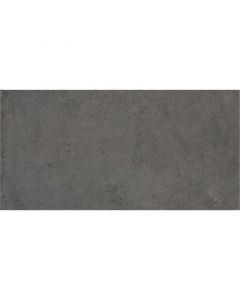 Stargres Downtown Antracite 30X60cm Mat