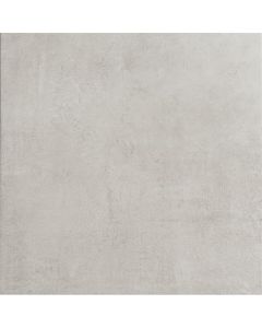 Stn Compakt Gris 60X60cm Mat