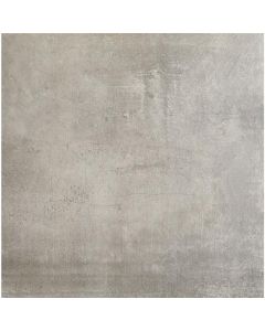 Stn Compakt Marengo 60X60cm Mat