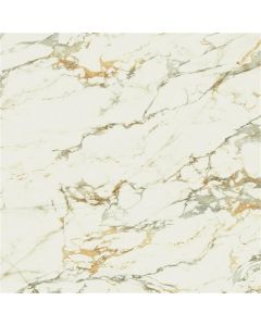 Tebe Pulido Bellagio 120X120cm Glans