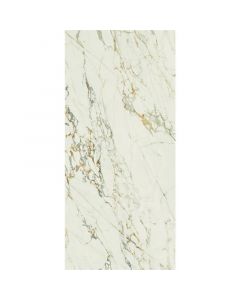 Tebe Pulido Bellagio 120X260cm Glans
