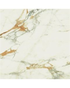 Tebe Pulido Bellagio 60X60cm Glans