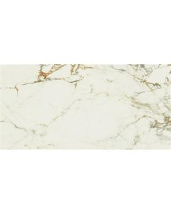 Tebe Pulido Bellagio 60X120cm Glans