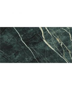 Tebe Pulido Wacom Moss 60X120cm Glans