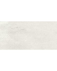 Villeroy & Boch Urban Jungle 29,7x59,7cm Grijs Mat (1581TC00)