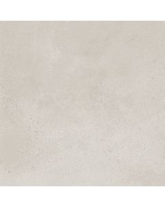 Villeroy & Boch Urban Jungle 59,7x59,7cm Grijs Mat (2660TC10)