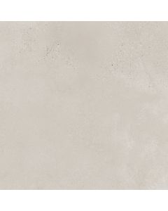 Villeroy & Boch Urban Jungle 79,7x79,7cm Grijs Mat (2810TC10)