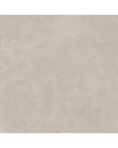 Villeroy & Boch Urban Jungle 59,7x59,7cm Grijs Mat (2660TC70)