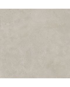 Villeroy & Boch Urban Jungle 79,7x79,7cm Grijs Mat (2810TC70)