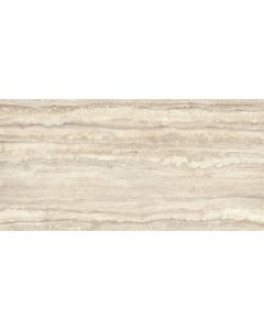 Villeroy & Boch Tuscan Traces 59,7x119,7x0,9cm Grijs mat 2738TR60