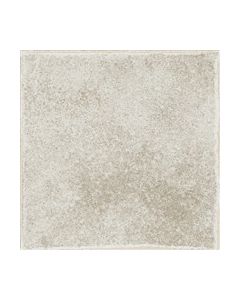 Villeroy & Boch Urban Art 10x10cm Wit glans 2190UA00