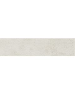 Villeroy & Boch Urban Art 6x25cm Wit glans 2682UA00
