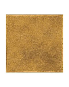 Villeroy & Boch Urban Art 10x10cm Beige glans 2190UA20