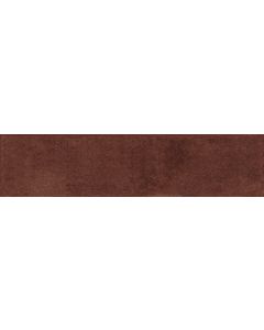 Villeroy & Boch Urban Art 6x25cm Rood glans 2682UA30