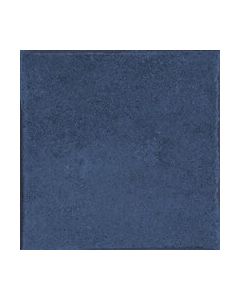 Villeroy & Boch Urban Art 10x10cm Blauw glans 2190UA40