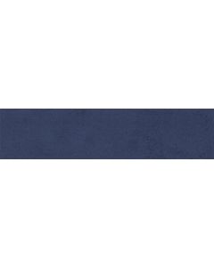 Villeroy & Boch Urban Art 6x25cm Blauw glans 2682UA40