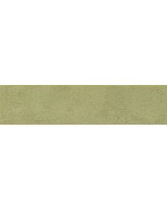 Villeroy & Boch Urban Art 6x25cm Groen glans 2682UA50