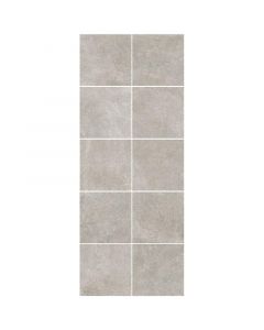 Vintage Cemento Grey 20X20cm Mat