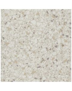 Vintage Marmette Beige 60X60cm Mat