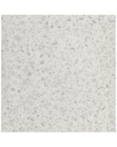 Vintage Marmette Bianco 60X60cm Mat