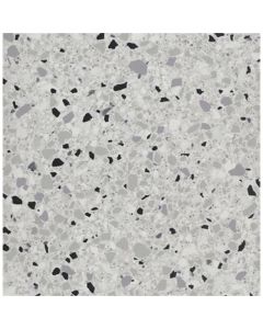 Vintage Marmette Mix 60X60cm Mat