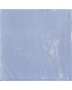 Vintage Sky 13X13cm Glans
