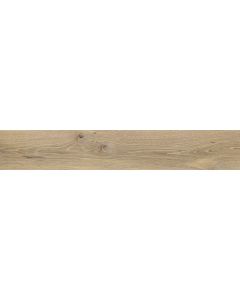 Villeroy & Boch Wood Selection 19,7x119,7x1cm Beige mat 2780WL10