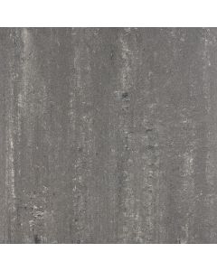 Pavigres Zeus Grafite Matte Rectified R9 A C66111 59,7X59,7 10.5mm