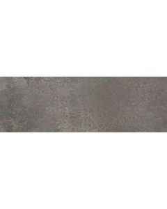 Pavigres Oxyd Matte Rectified R10 B M98506RT 29,7X89 10.5mm