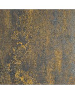 Pavigres Metallik Silver Metallic Rectified M17798RT 59,7X59,7 9.2mm
