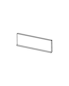 Pavigres Rod. Costa Nova Matte GG19G 9,7X19,7 8.3mm