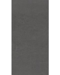 Vitra Sense Greige Rect 30X60 9mm