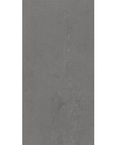 Vitra Sense Mink Rect 30X60 9mm