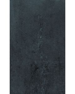 Vitra Sense Anthracite Rect 30X60 9mm