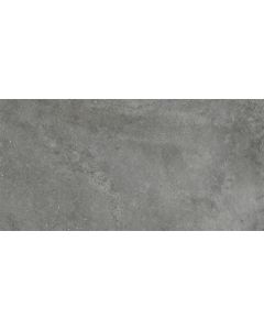 Vitra Cementside Anthracite Rect 30X60 9mm