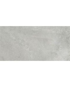 Vitra Cementside Grey Rect 30X60 9mm