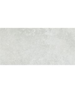 Vitra Cementside Light Grey Rect 30X60 9mm