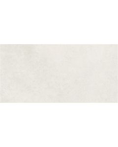 Vitra Cementside White Rect 30X60 9mm