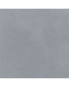 Vitra Sense Light Grey Rect 60X60 9mm