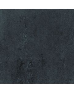 Vitra Sense Anthracite Rect 60X60 9mm
