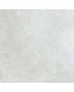 Vitra Cementside Light Grey Rect 60X60 9mm