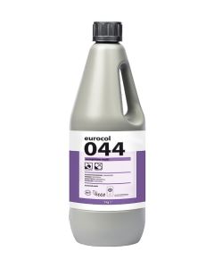Eurocol Afdichting  Wit 04412